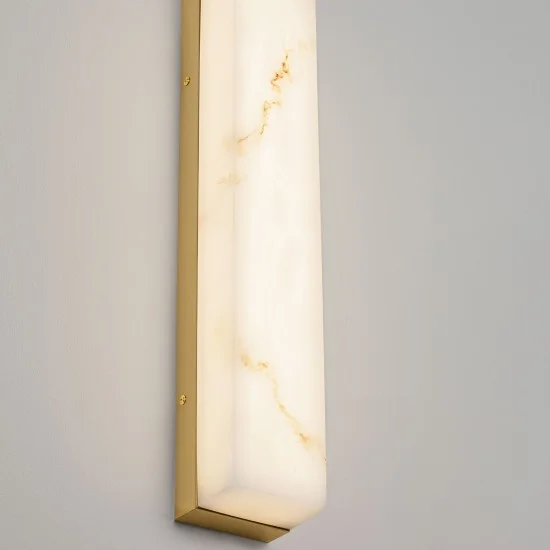 Seinavalgusti Shado 9019824 - Valgustus Luminance'ilt