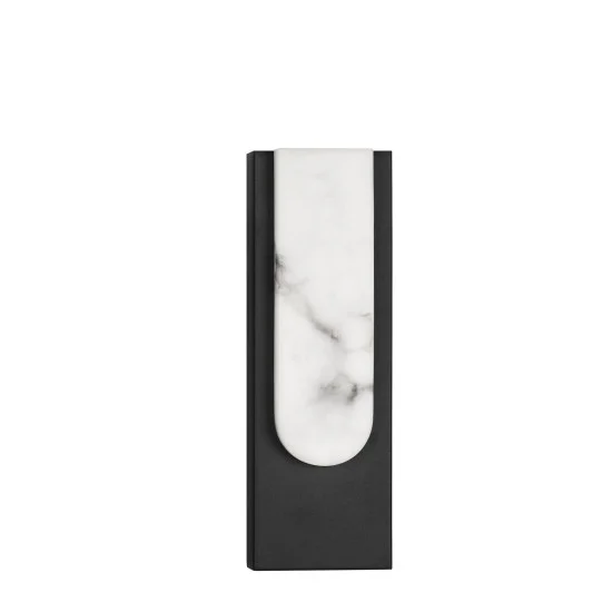 Seinavalgusti Lester 9019844 - Valgustus Luminance'ilt