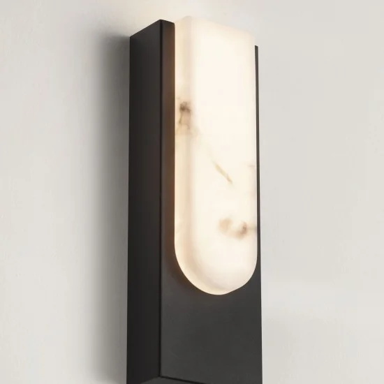 Seinavalgusti Lester 9019844 - Valgustus Luminance'ilt