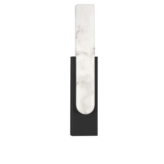 Seinavalgusti Lester 9019845 - Valgustus Luminance'ilt