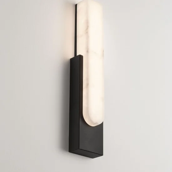 Seinavalgusti Lester 9019845 - Valgustus Luminance'ilt
