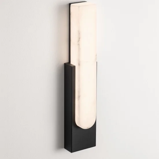 Seinavalgusti Lester 9019845 - Valgustus Luminance'ilt