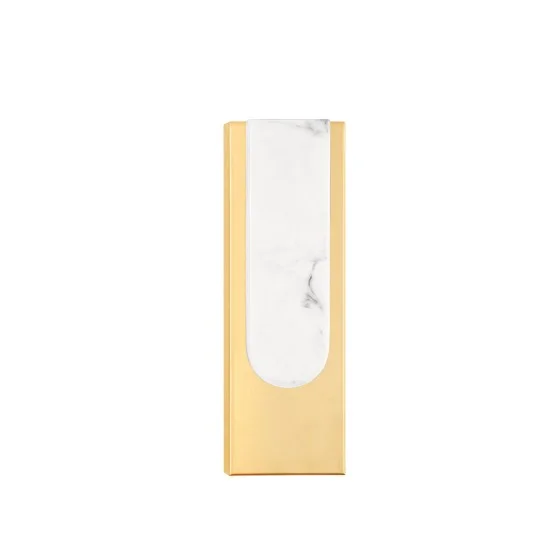 Seinavalgusti Lester 9019846 - Valgustus Luminance'ilt
