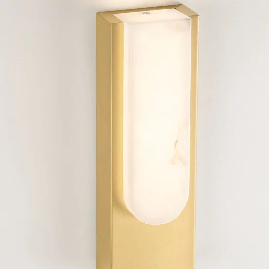 Seinavalgusti Lester 9019846 - Valgustus Luminance'ilt