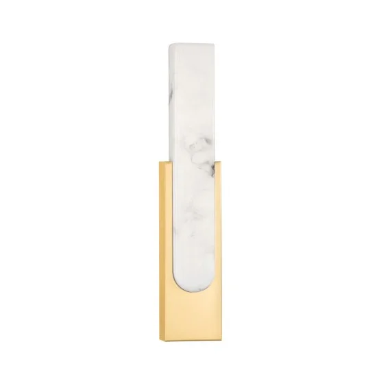 Seinavalgusti Lester 9019847 - Valgustus Luminance'ilt