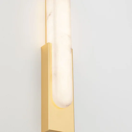 Seinavalgusti Lester 9019847 - Valgustus Luminance'ilt