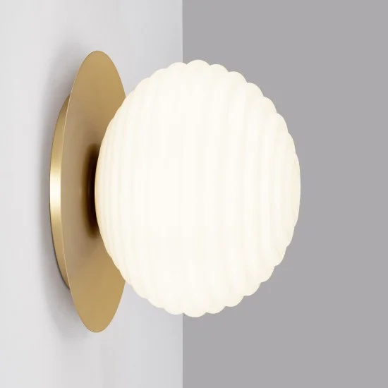Seinavalgusti Allen 9028845 - Valgustus Luminance'ilt