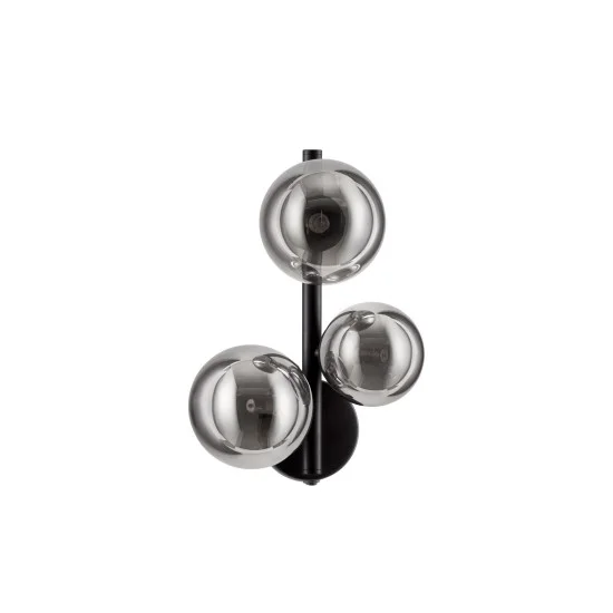 Seinavalgusti Odillia 9028861 - Valgustus Luminance'ilt