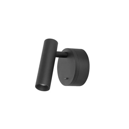 Seinavalgusti Clip 9030202 - Valgustus Luminance'ilt