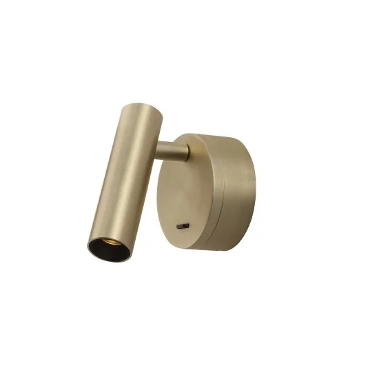 Seinavalgusti Clip 9030203 - Valgustus Luminance'ilt