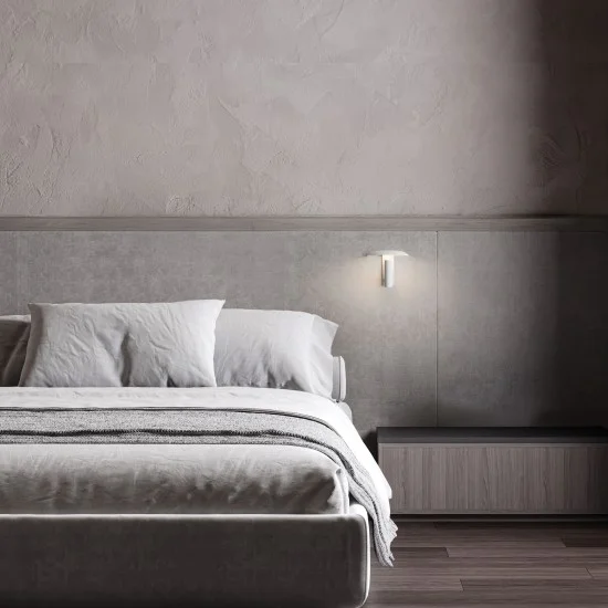 Seinavalgusti Frankie 9030206 - Valgustus Luminance'ilt