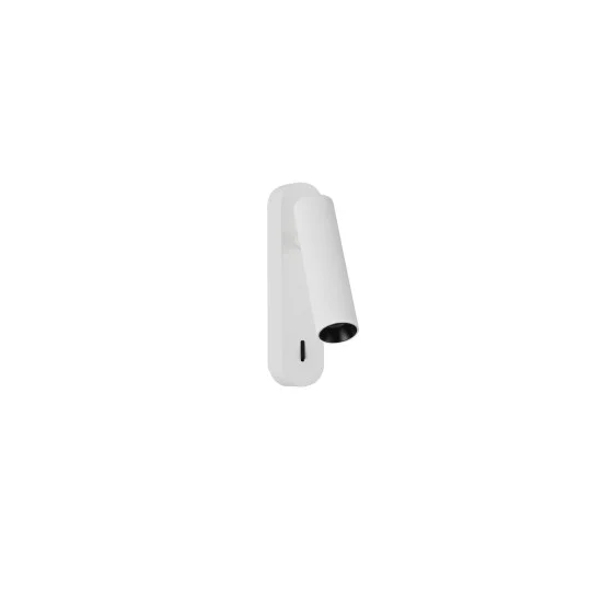 Seinavalgusti Anouk 9030209 - Valgustus Luminance'ilt