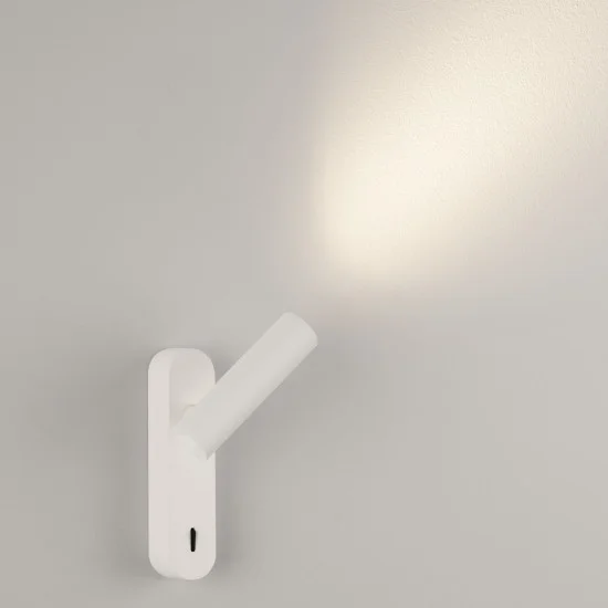 Seinavalgusti Anouk 9030209 - Valgustus Luminance'ilt