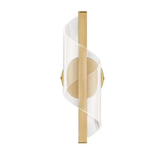 Seinavalgusti Valentin 9030634 - Valgustus Luminance'ilt