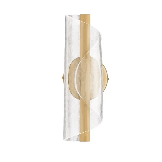 Seinavalgusti Valentin 9030635 - Valgustus Luminance'ilt