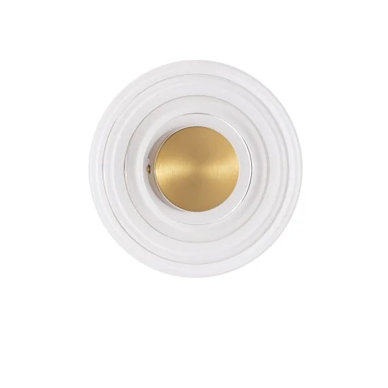 Seinavalgusti Onrid 9030654 - Valgustus Luminance'ilt