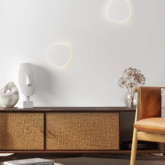 Seinavalgusti Atena 9030737 - Valgustus Luminance'ilt