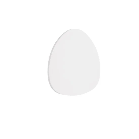 Seinavalgusti Atena 9030738 - Valgustus Luminance'ilt