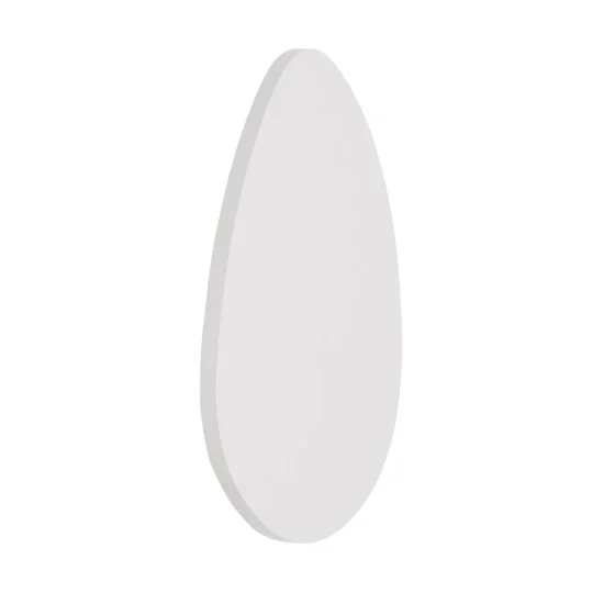 Seinavalgusti Atena 9030739 - Valgustus Luminance'ilt