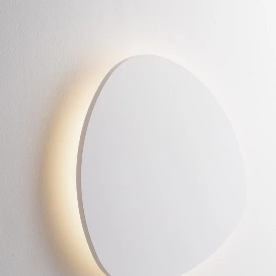 Seinavalgusti Atena 9030739 - Valgustus Luminance'ilt