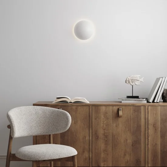 Seinavalgusti Iona 9030740 - Valgustus Luminance'ilt