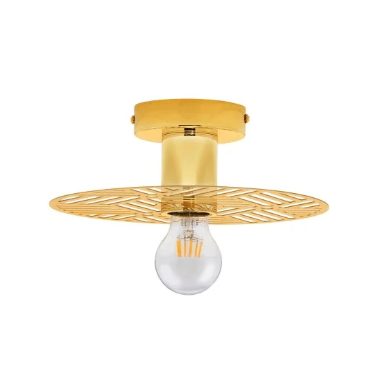 Seinavalgusti Eres 9035972 - Valgustus Luminance'ilt