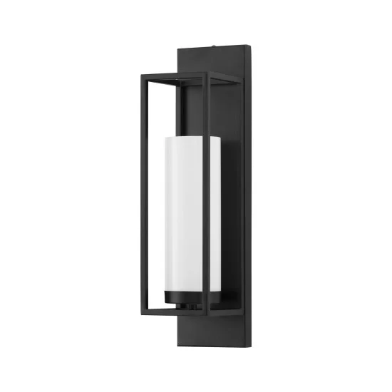 Seinavalgusti Juliet 9035973 - Valgustus Luminance'ilt