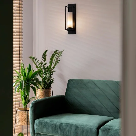 Seinavalgusti Juliet 9035973 - Valgustus Luminance'ilt