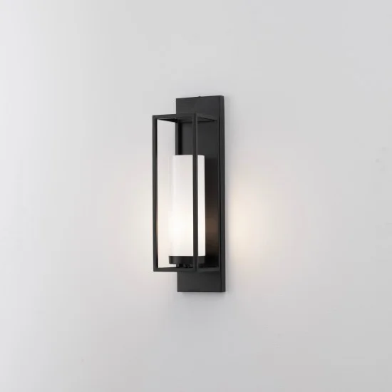 Seinavalgusti Juliet 9035973 - Valgustus Luminance'ilt