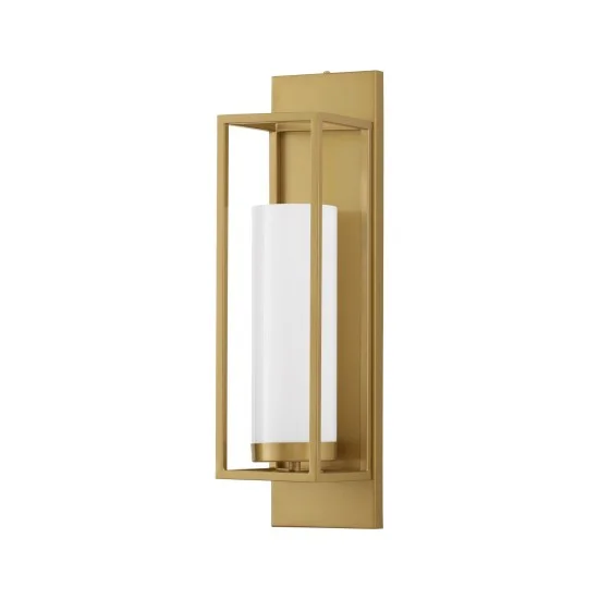 Seinavalgusti Juliet 9035974 - Valgustus Luminance'ilt