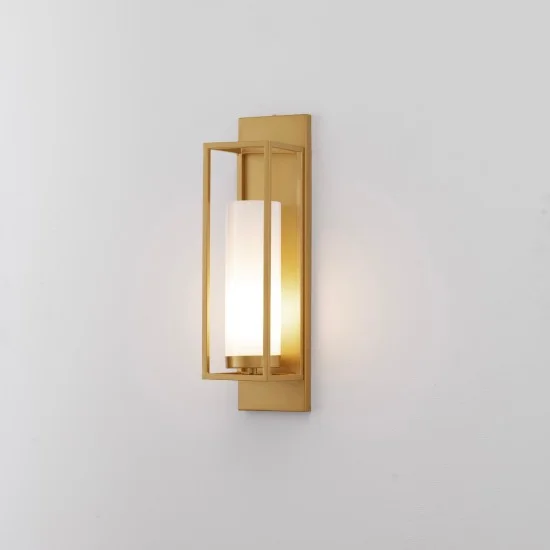 Seinavalgusti Juliet 9035974 - Valgustus Luminance'ilt