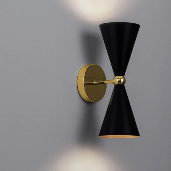 Seinavalgusti Gala 9035975 - Valgustus Luminance'ilt
