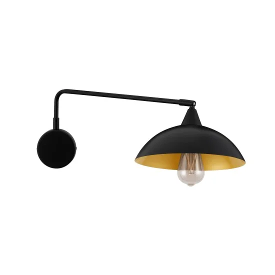 Seinavalgusti Mirba 9035979 - Valgustus Luminance'ilt