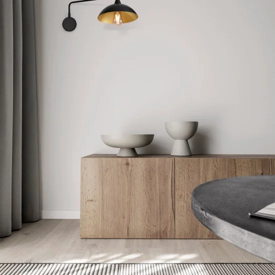Seinavalgusti Mirba 9035979 - Valgustus Luminance'ilt