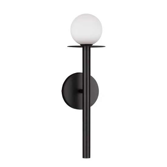Seinavalgusti Pielo 9043310 - Valgustus Luminance'ilt