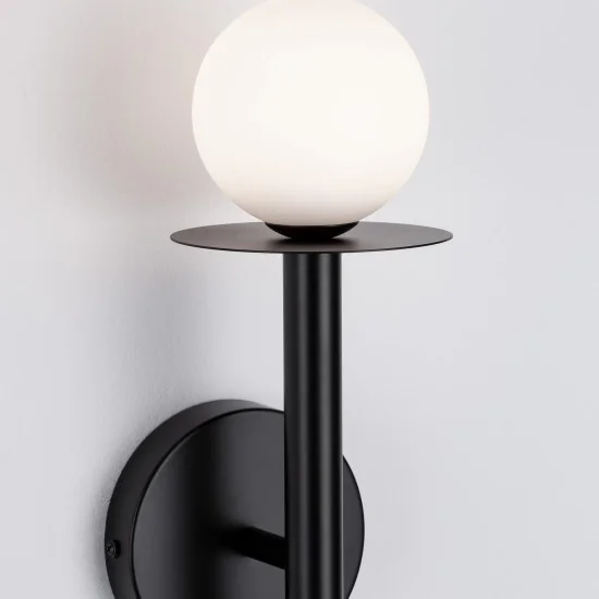 Seinavalgusti Pielo 9043310 - Valgustus Luminance'ilt