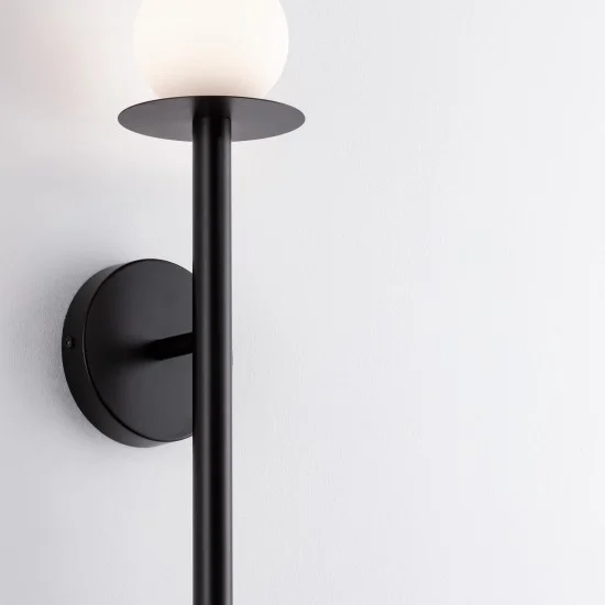 Seinavalgusti Pielo 9043310 - Valgustus Luminance'ilt
