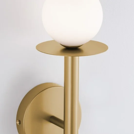 Seinavalgusti Pielo 9043315 - Valgustus Luminance'ilt