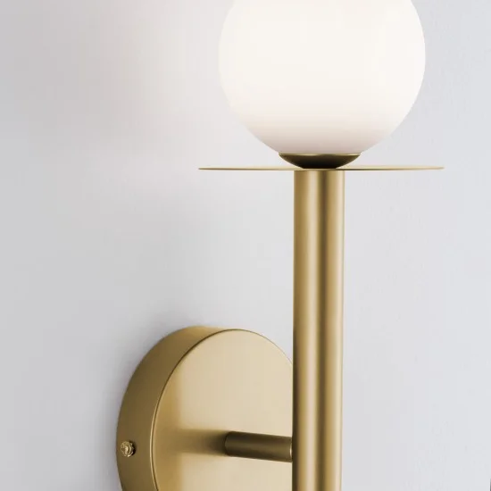 Seinavalgusti Pielo 9043315 - Valgustus Luminance'ilt