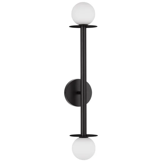 Seinavalgusti Pielo 9043317 - Valgustus Luminance'ilt