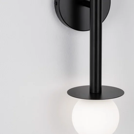 Seinavalgusti Pielo 9043317 - Valgustus Luminance'ilt