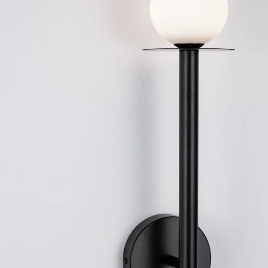 Seinavalgusti Pielo 9043317 - Valgustus Luminance'ilt