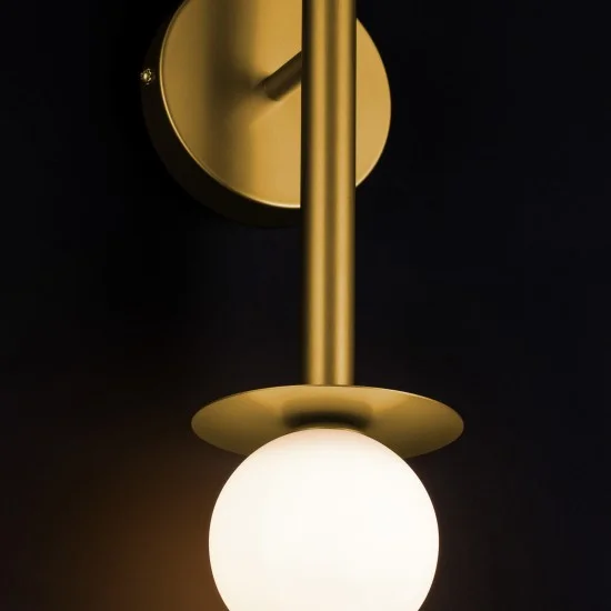 Seinavalgusti Pielo 9043319 - Valgustus Luminance'ilt