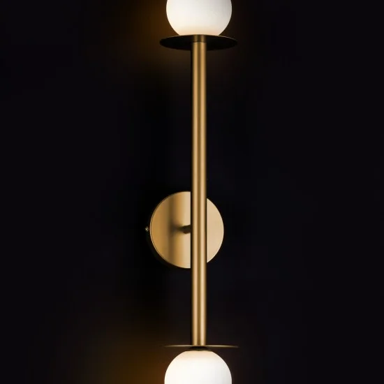 Seinavalgusti Pielo 9043319 - Valgustus Luminance'ilt