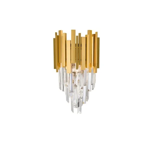 Seinavalgusti Grane 9050100 - Valgustus Luminance'ilt