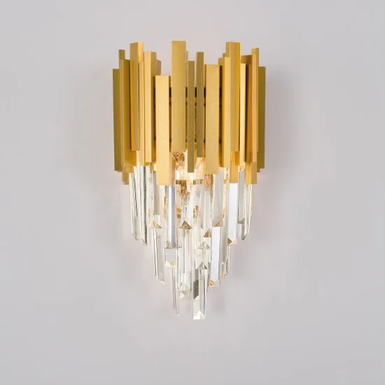 Seinavalgusti Grane 9050100 - Valgustus Luminance'ilt