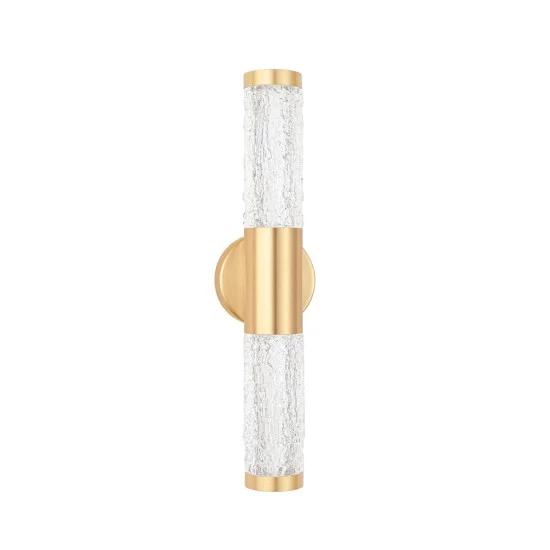 Seinavalgusti Decoro 9051104 - Valgustus Luminance'ilt