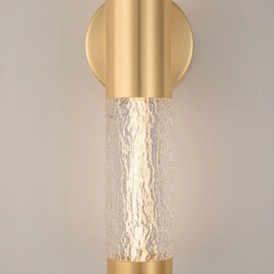 Seinavalgusti Decoro 9051104 - Valgustus Luminance'ilt