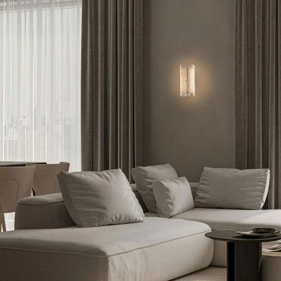 Seinavalgusti Sarin 9056130 - Valgustus Luminance'ilt