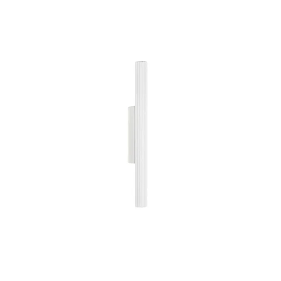 Seinavalgusti Paron 9060235 - Valgustus Luminance'ilt